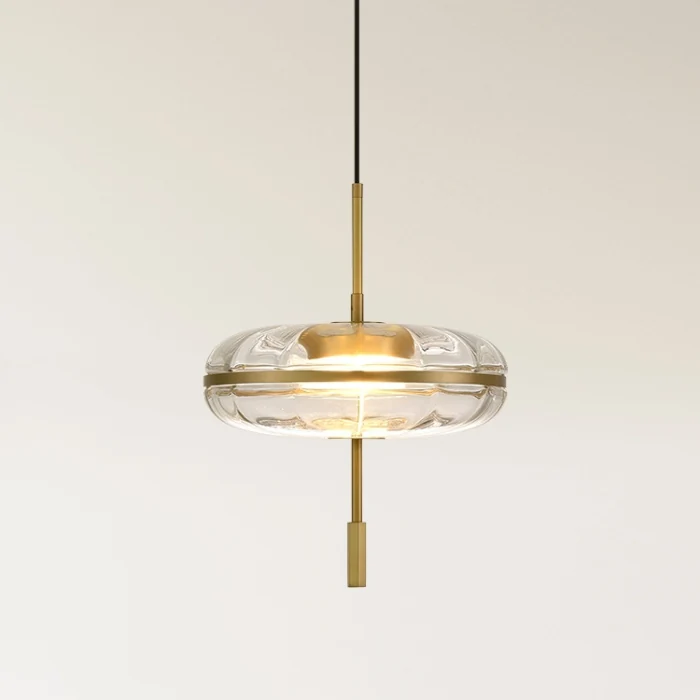 Подвесной светильник ImperiumLoft Dona 249066-26