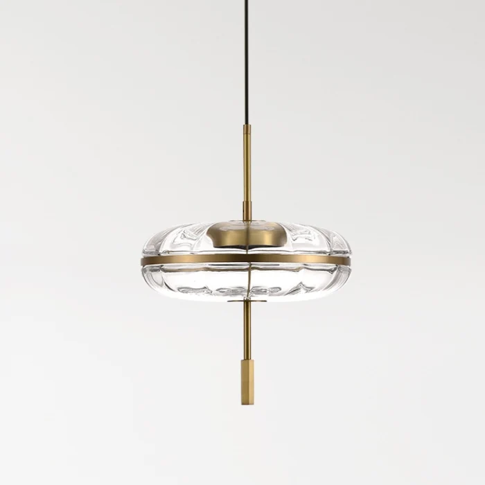 Подвесной светильник ImperiumLoft Dona 249066-26