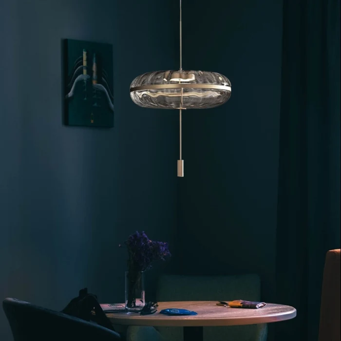 Подвесной светильник ImperiumLoft Dona 249066-26