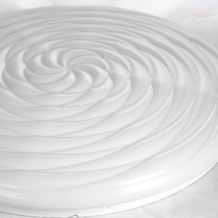 Потолочный светильник MOONLIGHT LSP-8320