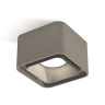 Комплект накладного светильника Ambrella light XS7834003