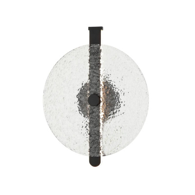 Светильник настенный Aployt Lorentayn APL.328.21.11