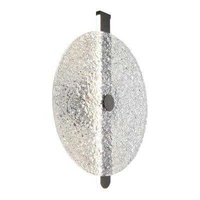 Светильник настенный Aployt Lorentayn APL.328.21.11