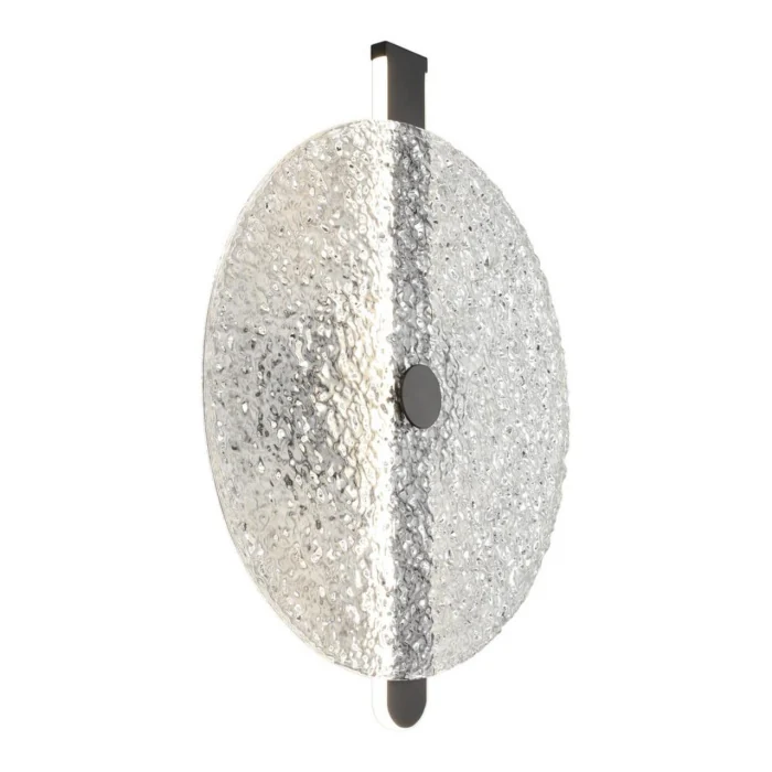 Светильник настенный Aployt Lorentayn APL.328.21.11