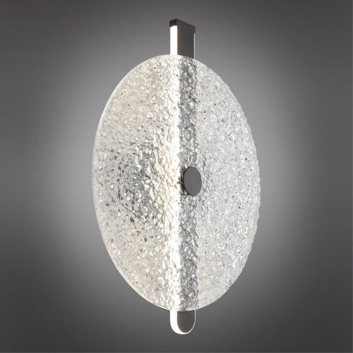 Светильник настенный Aployt Lorentayn APL.328.21.11