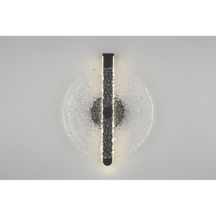 Светильник настенный Aployt Lorentayn APL.328.21.11