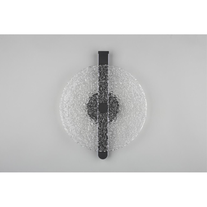 Светильник настенный Aployt Lorentayn APL.328.21.11