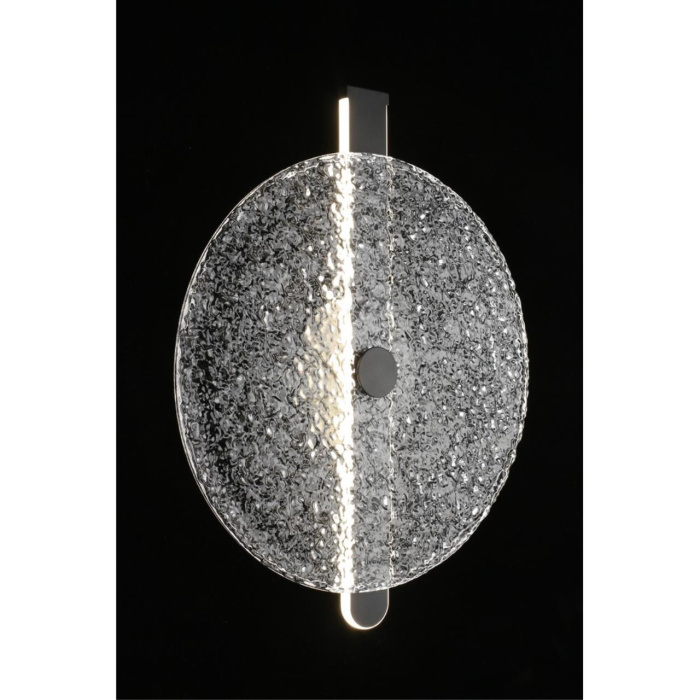 Светильник настенный Aployt Lorentayn APL.328.21.11