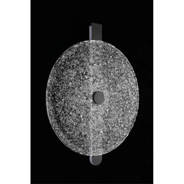 Светильник настенный Aployt Lorentayn APL.328.21.11