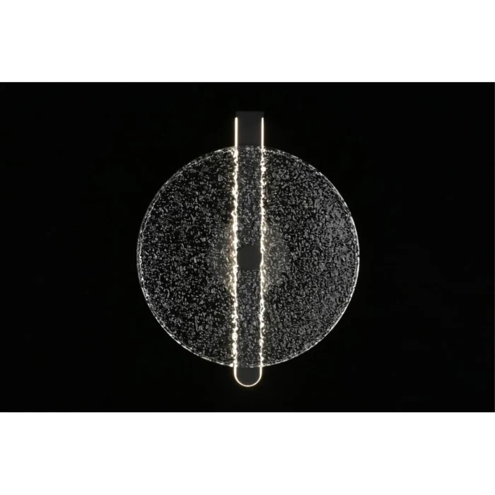 Светильник настенный Aployt Lorentayn APL.328.21.11