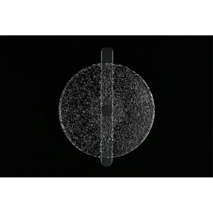 Светильник настенный Aployt Lorentayn APL.328.21.11