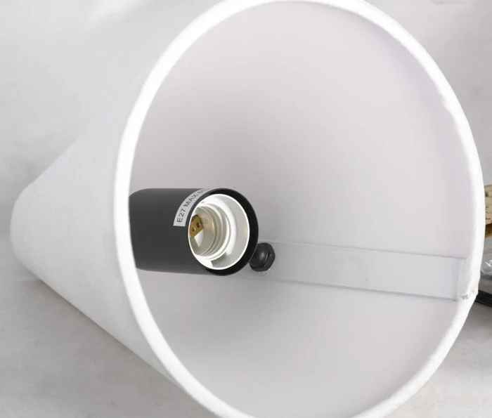 Торшер COZY GRLSP-0564