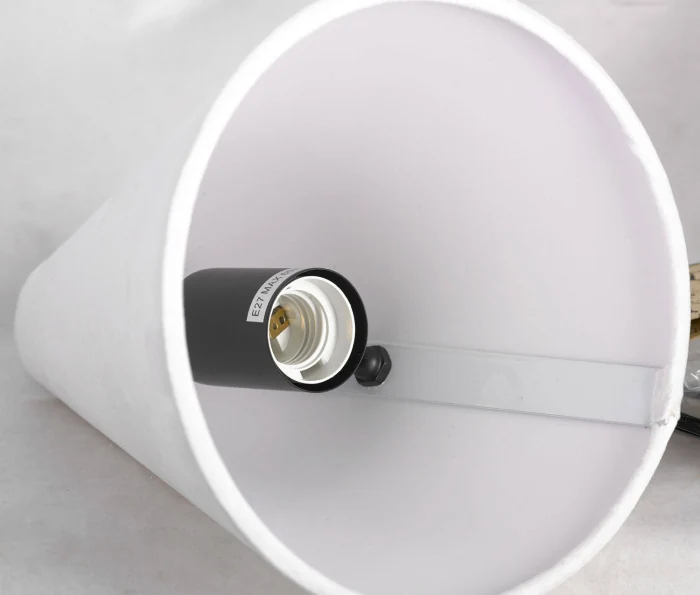 Торшер COZY GRLSP-0564