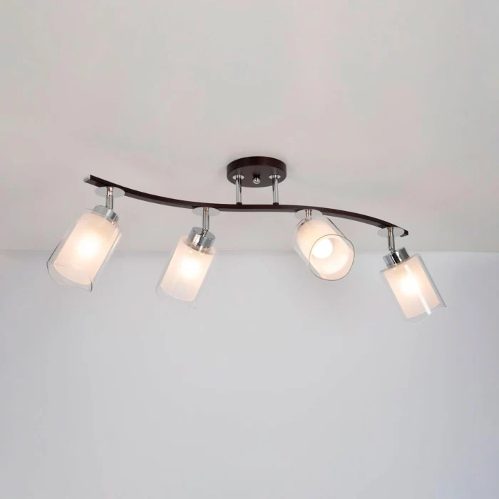 Спот Citilux Фортуна CL156142