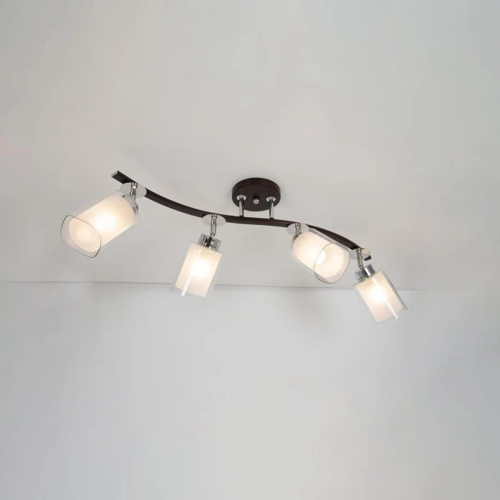 Спот Citilux Фортуна CL156142