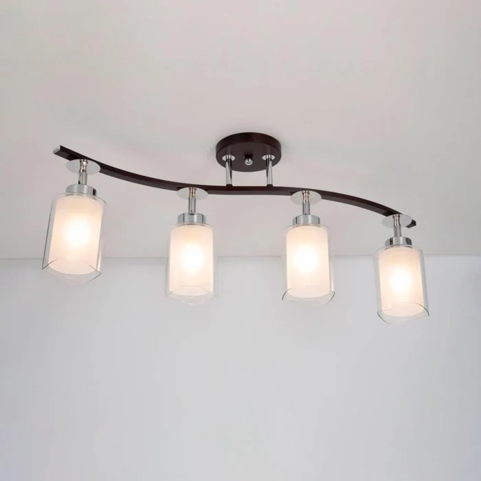 Спот Citilux Фортуна CL156142