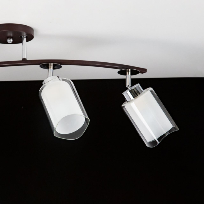 Спот Citilux Фортуна CL156142