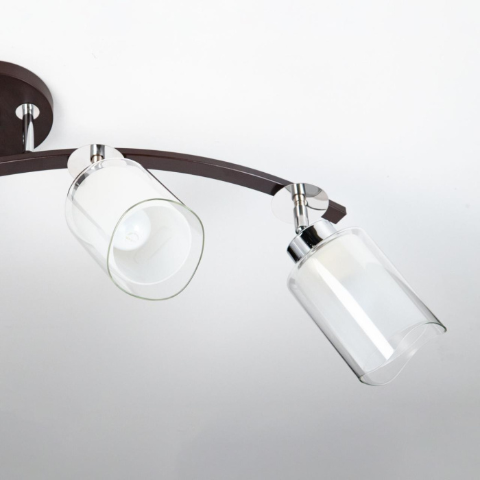 Спот Citilux Фортуна CL156142