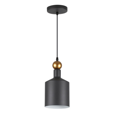 Подвесной светильник Odeon Light Bolli 4085/1