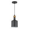 Подвесной светильник Odeon Light Bolli 4085/1