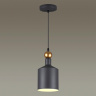 Подвесной светильник Odeon Light Bolli 4085/1