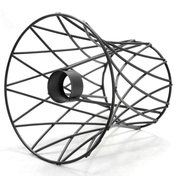 Бра ARIVACA LSP-8105