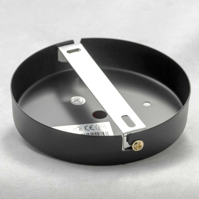 Бра ARIVACA LSP-8105