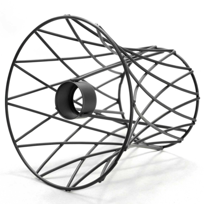 Бра ARIVACA LSP-8105