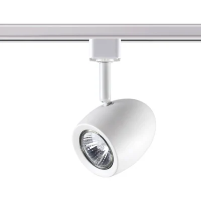 Трековый светильник NOVOTECH 370546