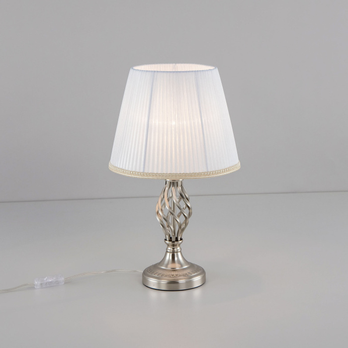 Настольный светильник Citilux Вена CL402811