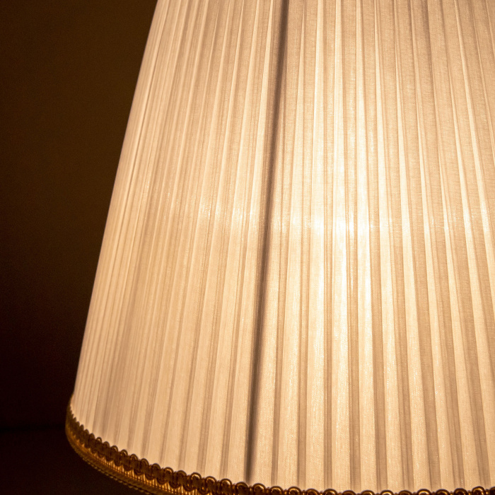 Настольный светильник Citilux Вена CL402811