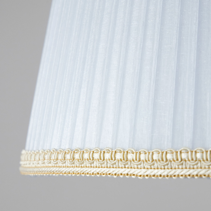 Настольный светильник Citilux Вена CL402811