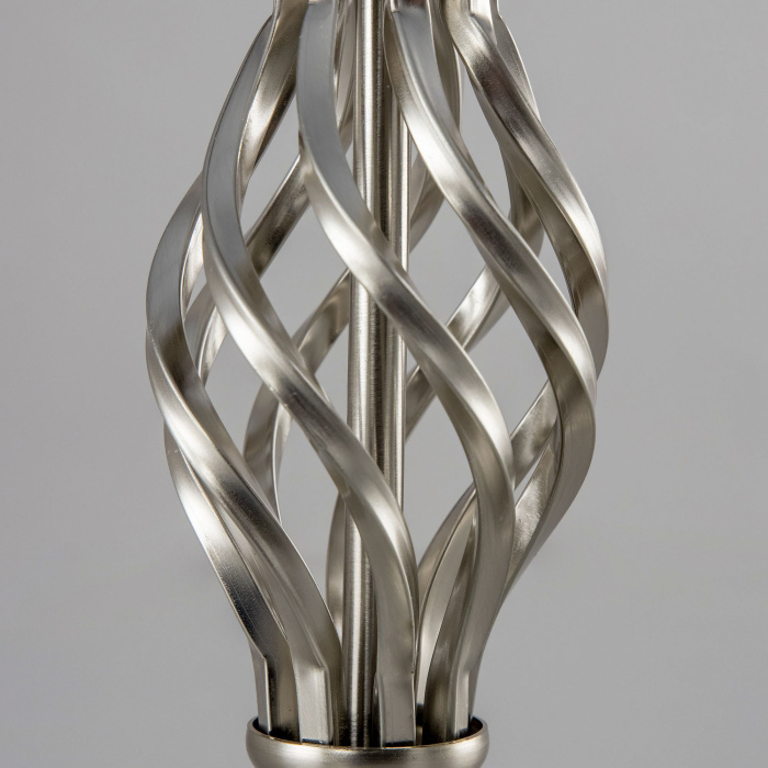 Настольный светильник Citilux Вена CL402811