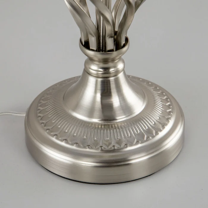 Настольный светильник Citilux Вена CL402811