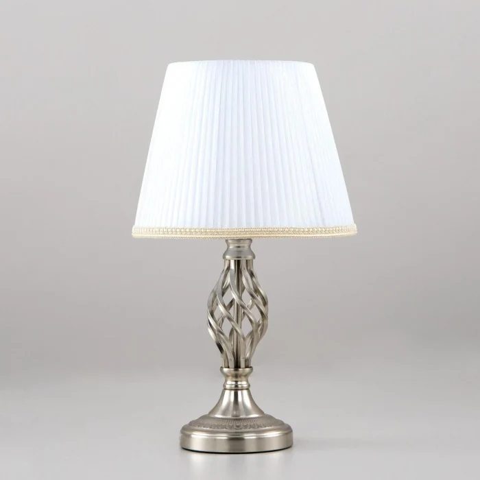 Настольная лампа Citilux Вена CL402811