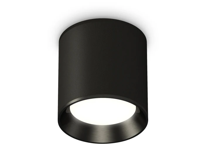 Комплект накладного светильника Ambrella light XS6302002