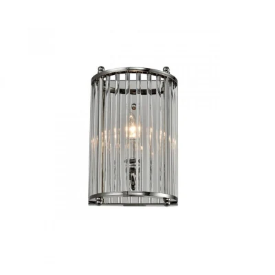 Светильник настенный Aployt Joanna APL.726.01.01