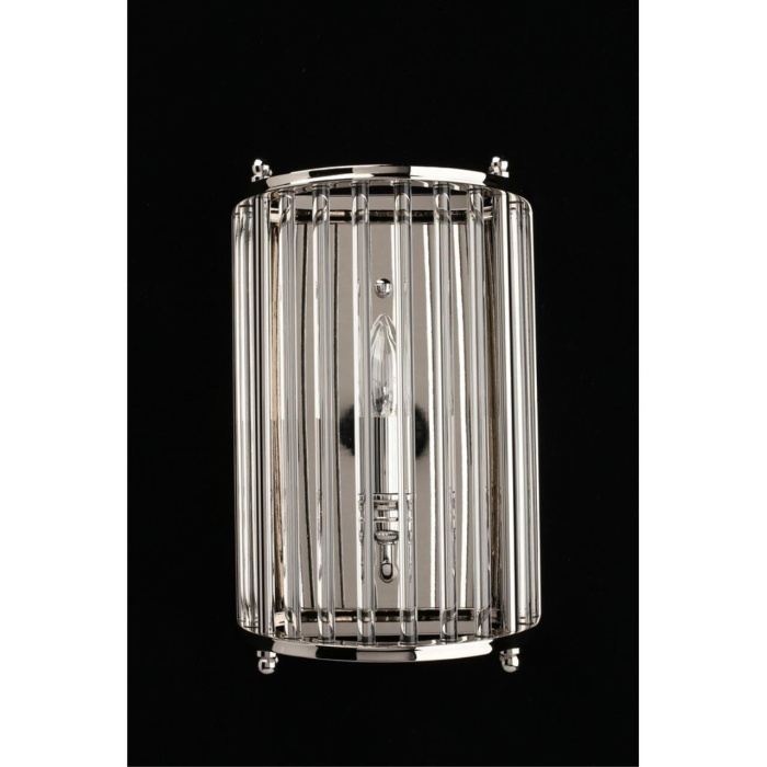 Светильник настенный Aployt Joanna APL.726.01.01