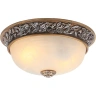 Потолочный светильник Arte Lamp TORTA A7141PL-2SB