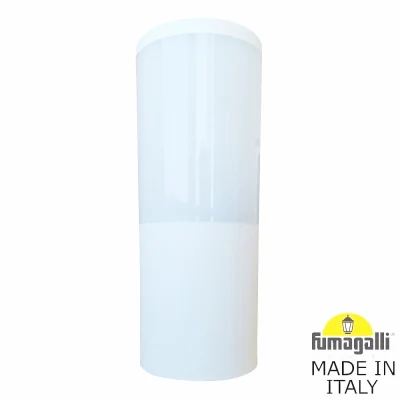 Ландшафтный светильник Fumagalli AMELIA 250 DR2.573.000.WYE27