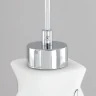 Подвесной светильник Citilux Спин CL943131