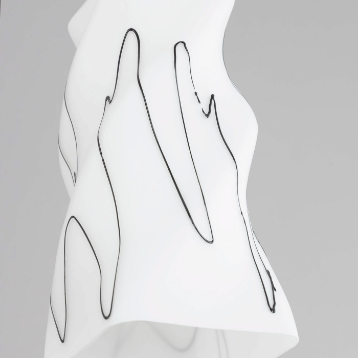 Подвесной светильник Citilux Спин CL943131