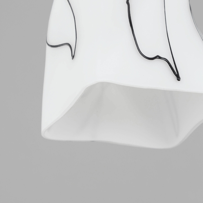 Подвесной светильник Citilux Спин CL943131