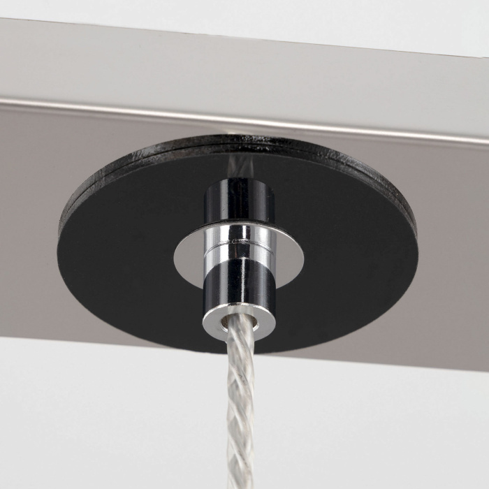 Подвесной светильник Citilux Спин CL943131