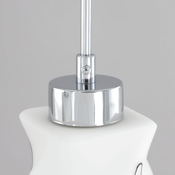 Подвесной светильник Citilux Спин CL943131