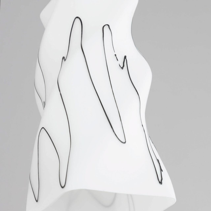 Подвесной светильник Citilux Спин CL943131