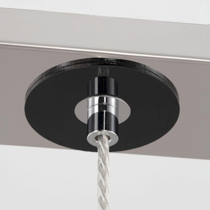 Подвесной светильник Citilux Спин CL943131