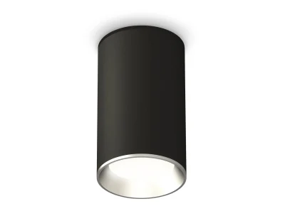 Комплект накладного светильника Ambrella light XS6323003
