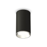 Комплект накладного светильника Ambrella light XS6323003