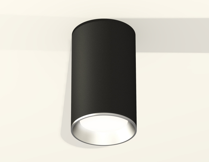 Комплект накладного светильника Ambrella light XS6323003